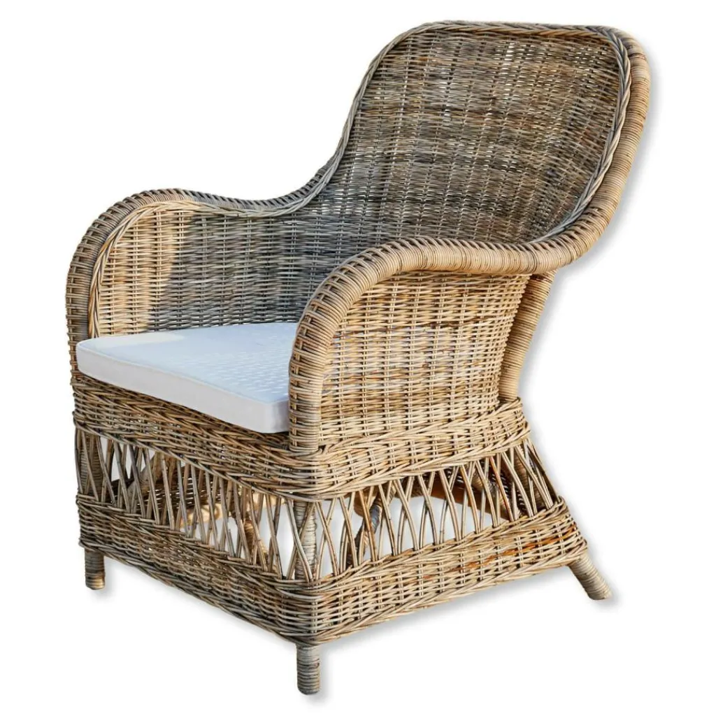 LOBERON Sessel Chandevion Outlet