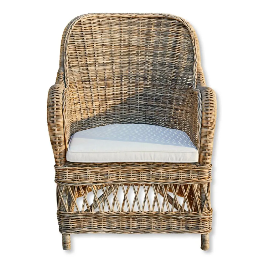LOBERON Sessel Chandevion Outlet