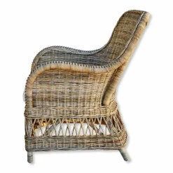LOBERON Sessel Chandevion Outlet
