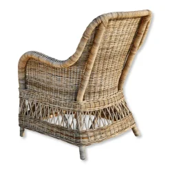 LOBERON Sessel Chandevion Outlet