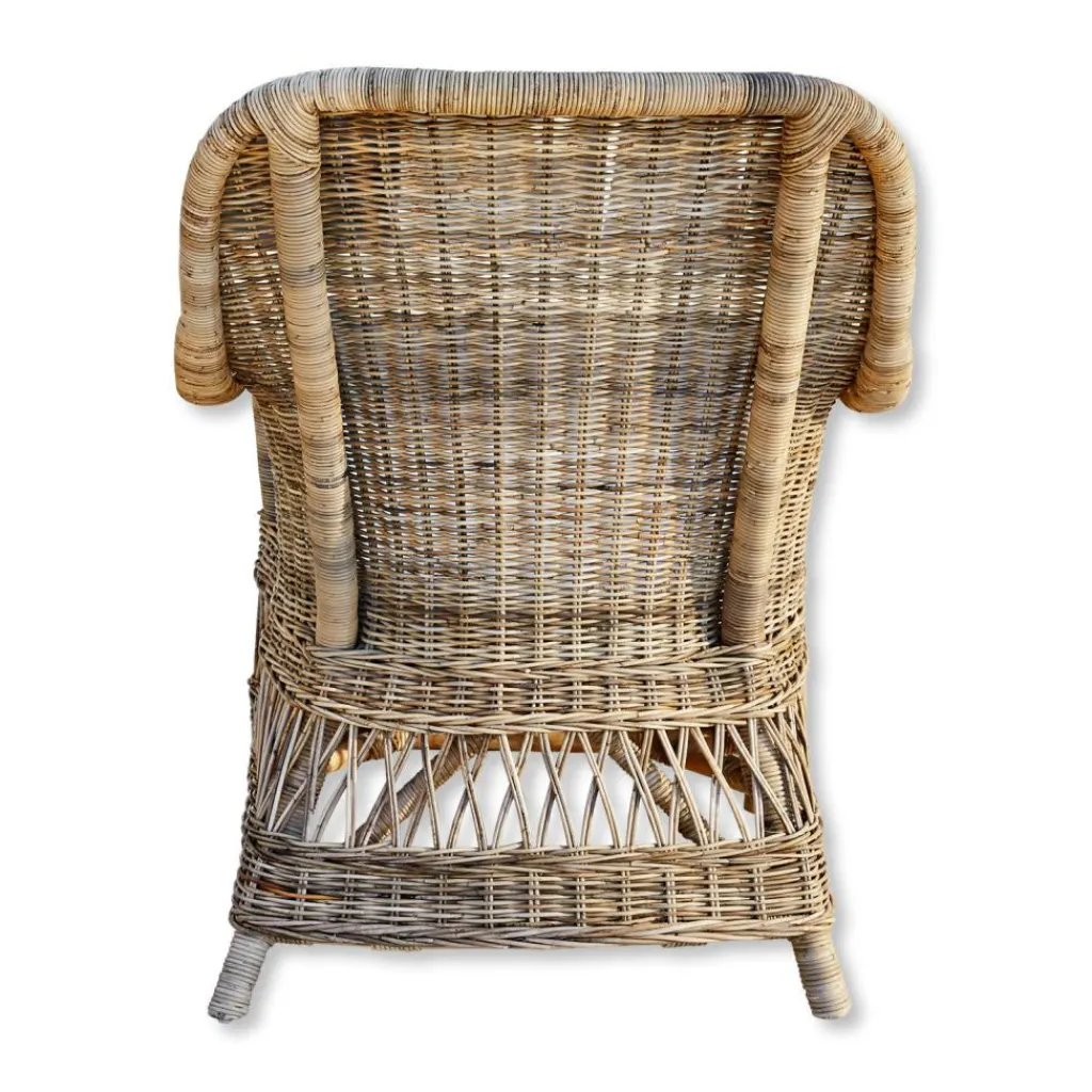 LOBERON Sessel Chandevion Outlet