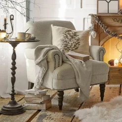 LOBERON Sessel Danvers Online