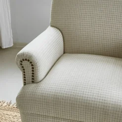 LOBERON Sessel Danvers Online