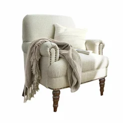 LOBERON Sessel Danvers Online
