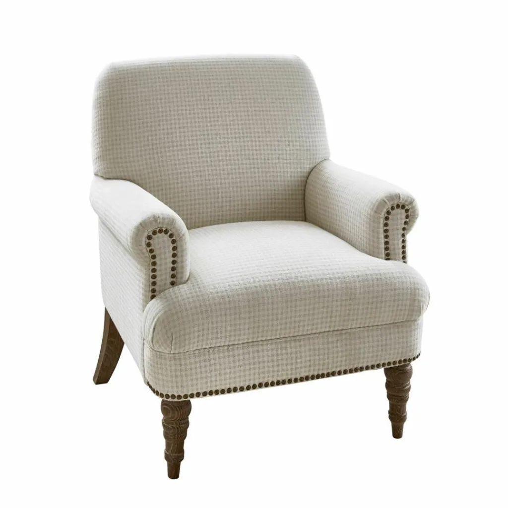 LOBERON Sessel Danvers Online