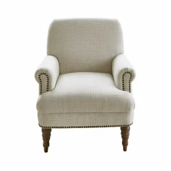 LOBERON Sessel Danvers Online