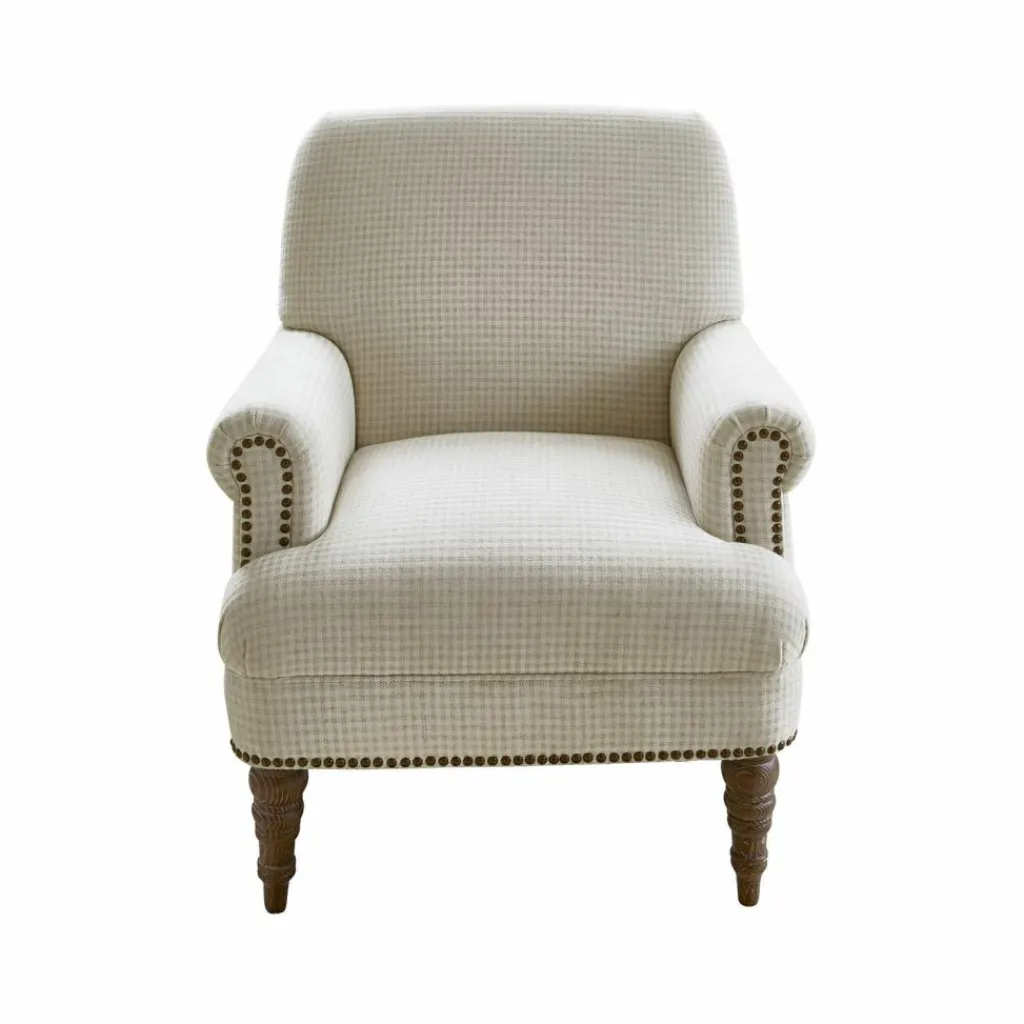 LOBERON Sessel Danvers Online