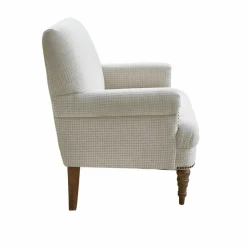 LOBERON Sessel Danvers Online