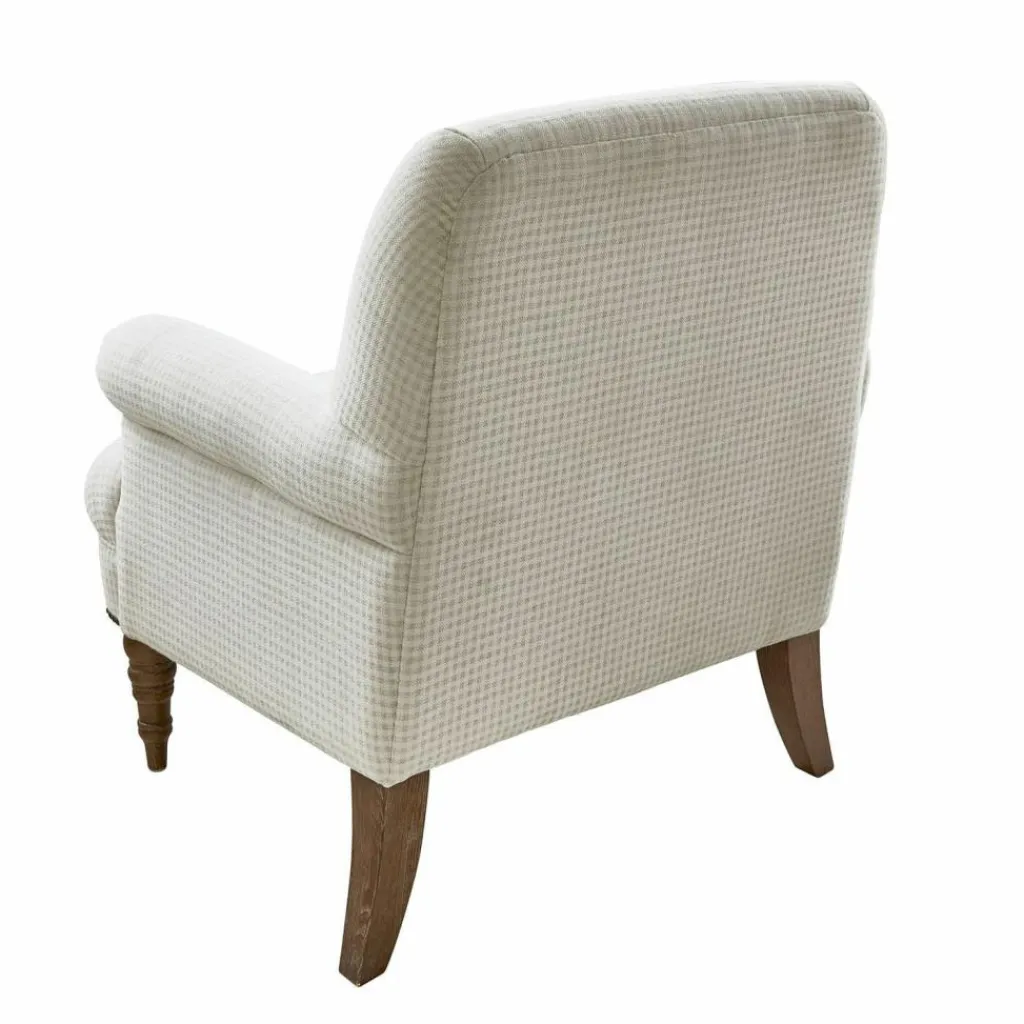 LOBERON Sessel Danvers Online