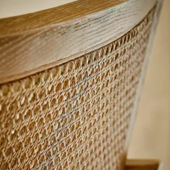 LOBERON Sessel Dunwich Discount