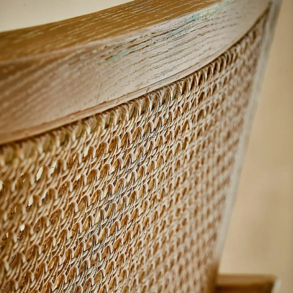 LOBERON Sessel Dunwich Discount