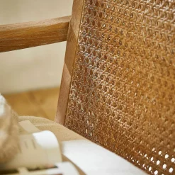 LOBERON Sessel Dunwich Discount