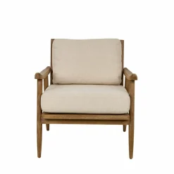 LOBERON Sessel Dunwich Discount