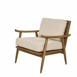 LOBERON Sessel Dunwich Discount