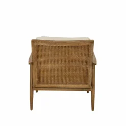 LOBERON Sessel Dunwich Discount