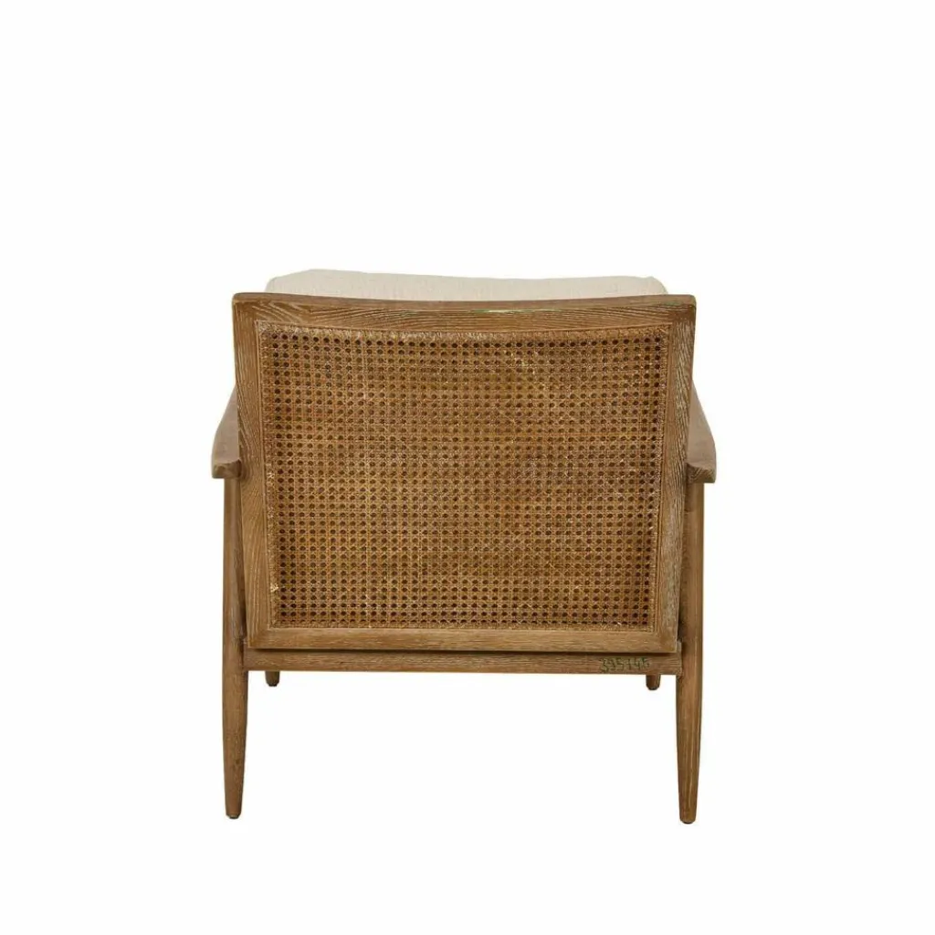 LOBERON Sessel Dunwich Discount