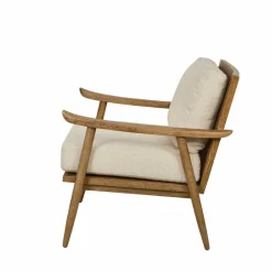 LOBERON Sessel Dunwich Discount