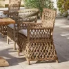 LOBERON Sessel Elkiovar Best