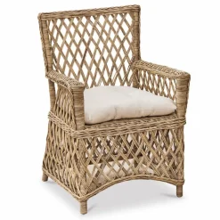 LOBERON Sessel Elkiovar Best