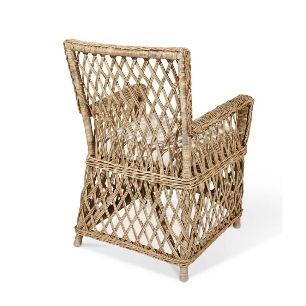 LOBERON Sessel Elkiovar Best