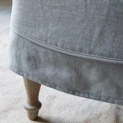 LOBERON Sessel Everleighs Clearance