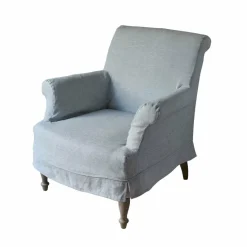 LOBERON Sessel Everleighs Clearance