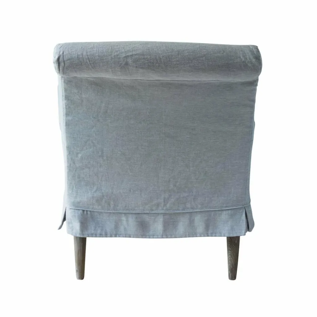 LOBERON Sessel Everleighs Clearance