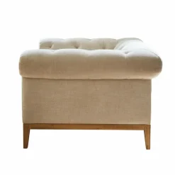 LOBERON Sessel Fairbourne Hot
