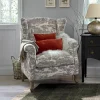 LOBERON Sessel Fallowmere
