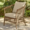LOBERON Sessel Farington Best