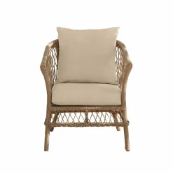 LOBERON Sessel Farington Best