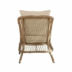 LOBERON Sessel Farington Best