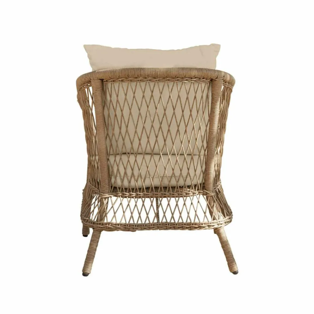 LOBERON Sessel Farington Best