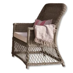 LOBERON Sessel Fenris