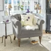 LOBERON Sessel Fionn Outlet