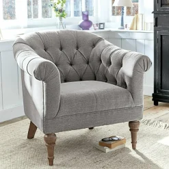 LOBERON Sessel Fionn Outlet