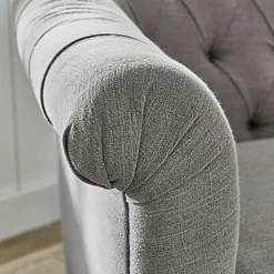 LOBERON Sessel Fionn Outlet
