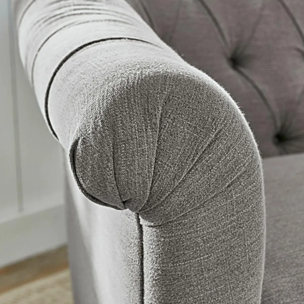 LOBERON Sessel Fionn Outlet