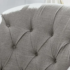 LOBERON Sessel Fionn Outlet
