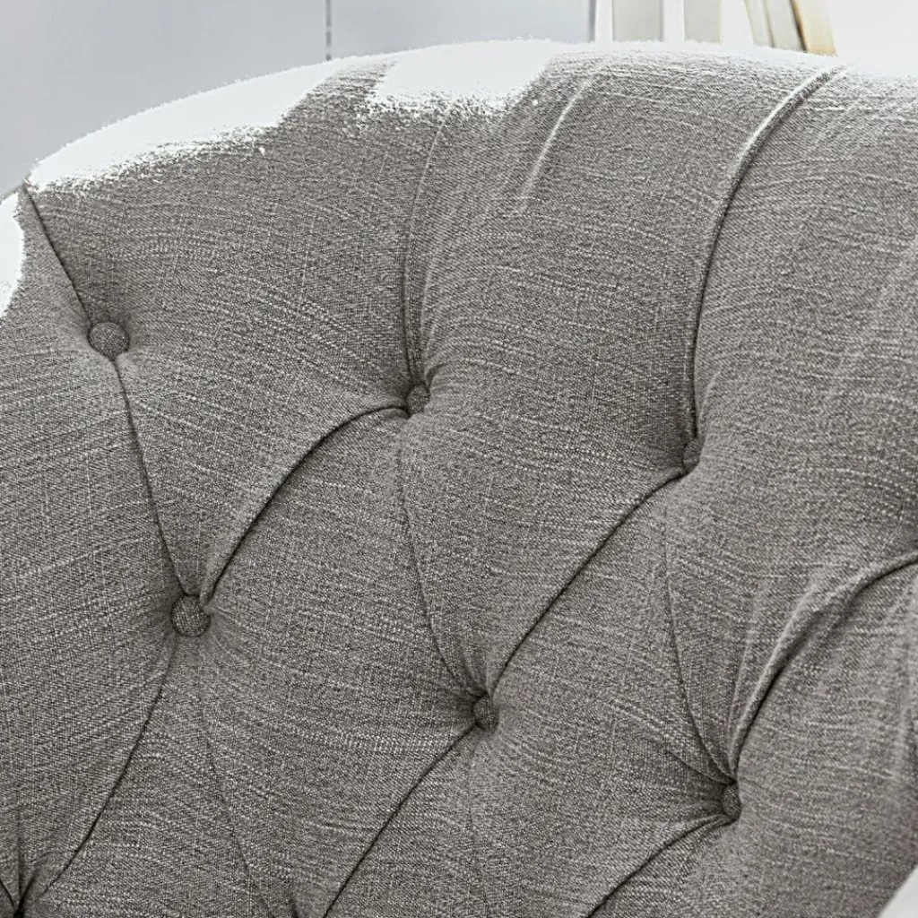 LOBERON Sessel Fionn Outlet