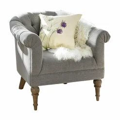 LOBERON Sessel Fionn Outlet