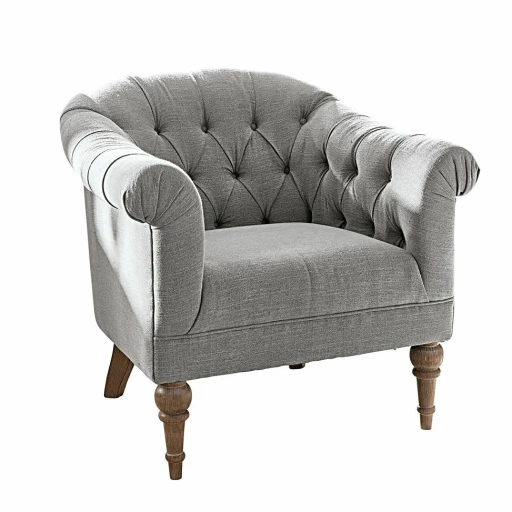 LOBERON Sessel Fionn Outlet