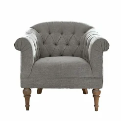 LOBERON Sessel Fionn Outlet