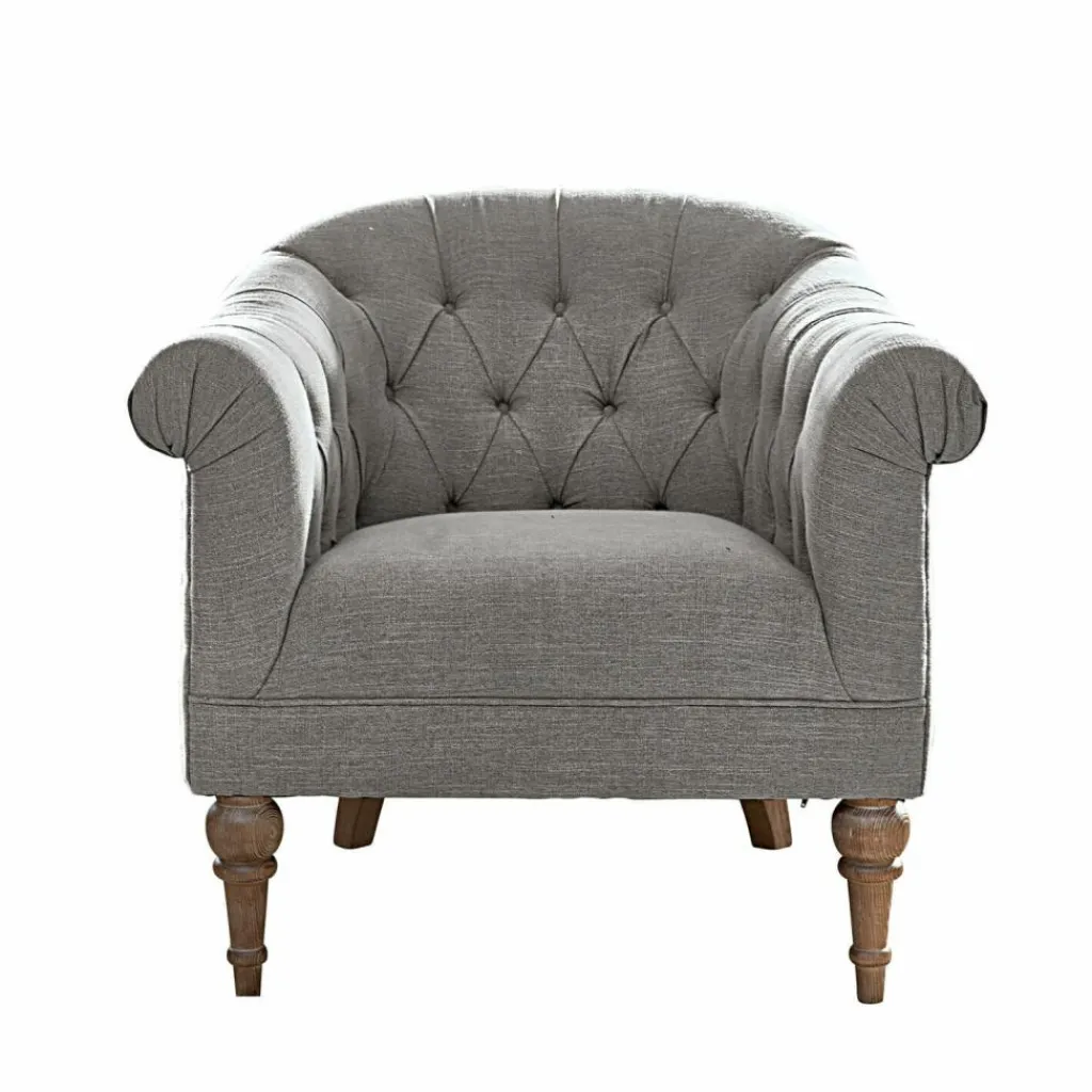 LOBERON Sessel Fionn Outlet