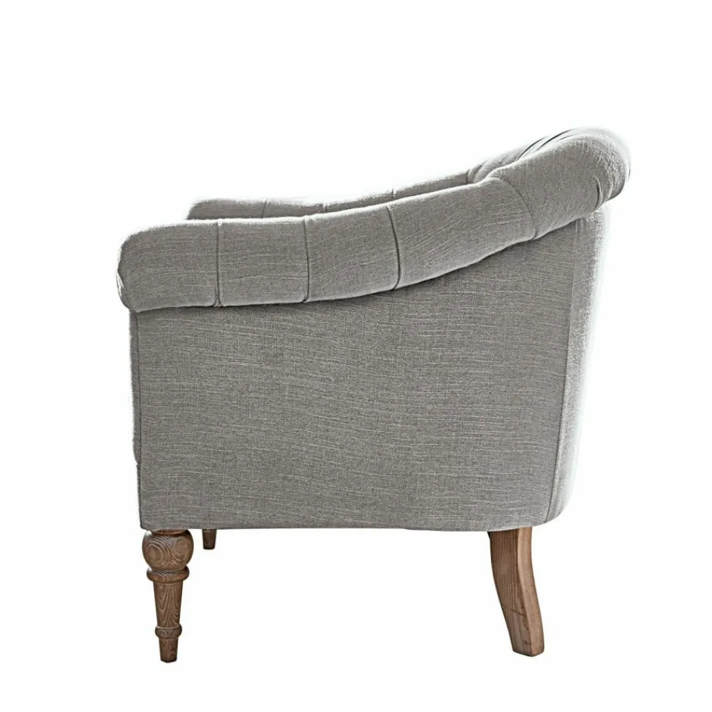 LOBERON Sessel Fionn Outlet