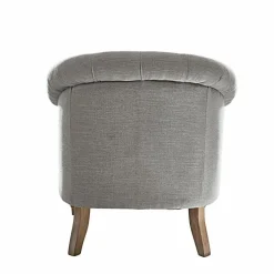 LOBERON Sessel Fionn Outlet