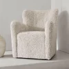LOBERON Sessel Fleurimond Sale