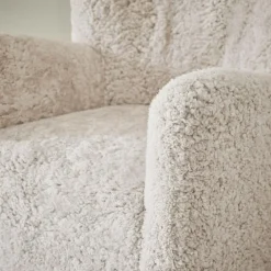 LOBERON Sessel Fleurimond Sale