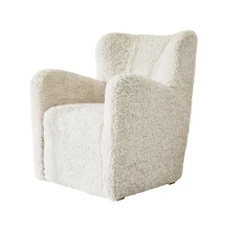 LOBERON Sessel Fleurimond Sale