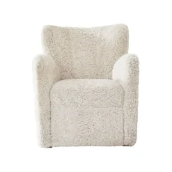 LOBERON Sessel Fleurimond Sale